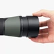 Підзорна труба Athlon Ares G2 UHD 22x65 Ranging Reticle (312004RT) - зображення 4