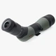 Подзорная труба Athlon Argos HD 20-60x85/45 (314001) - изображение 2