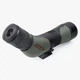 Подзорная труба Athlon Ares G2 UHD 22x65/45 (312005RT) - изображение 3