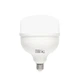 Высокомощная промышленная светодиодная лампа TORCH NOVO-30W E27 (001-093-0030) - изображение 1