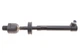 Тяга рулевая (L) BMW 3 (E30) 82-94 3160304303 , Meyle - изображение 1