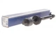 Тяга рулевая (L) BMW 3 (E30) 82-94 3160304303 , Meyle - изображение 2