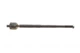 Тяга рулевая Audi A1/Skoda Rapid 12-/VW Polo 10- 205056 , Solgy - изображение 4