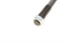 Тяга рулевая Audi A1/Skoda Rapid 12-/VW Polo 10- 205056 , Solgy - изображение 6