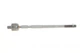 Тяга рулевая Seat Cordoba/Ibiza 02-09/Skoda Fabia 99-07/Roomster 06-15/VW Polo 01- (L=300mm) 92-90101 , RTS - изображение 6