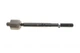 Тяга рулевая Audi A6/A6 ALLROAD/A7/A8/Q5/Porsche Macan 1.8-6.3 08- 1160310028 , Meyle - изображение 1
