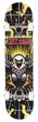 Скейт Tony Hawk SS 180 Complete Arcade 7.5 дюймов (ds4623) - изображение 1