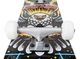 Скейт Tony Hawk SS 180 Complete Arcade 7.5 дюймов (ds4623) - изображение 2