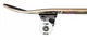 Скейт Tony Hawk SS 180 Complete Arcade 7.5 дюймов (ds4623) - изображение 3