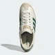 Женские кроссовки Adidas Japan W JI2663 36.5 (4UK) 22.5 см Off White (4067904500063) - изображение 5