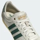 Женские кроссовки Adidas Japan W JI2663 36.5 (4UK) 22.5 см Off White (4067904500063) - изображение 7
