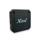 Смарт приставка X96Q RK3518 2/16 ГБ, Android 14, Bluetooth-пульт, Wi-Fi 6 - зображення 3