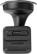 Uchwyt magnetyczny do nawigacji TomTom 6 cali USB-C (9UUD.001.60) - obraz 1