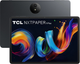 Планшет TCL NXTPAPER 11 Plus Wi-Fi 8/256GB Dark Grey (4894461780771) - зображення 1