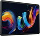 Планшет TCL NXTPAPER 11 Plus Wi-Fi 8/256GB Dark Grey (4894461780771) - зображення 3