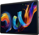 Планшет TCL NXTPAPER 11 Plus Wi-Fi 8/256GB Dark Grey (4894461780771) - зображення 4