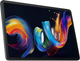 Планшет TCL NXTPAPER 11 Plus Wi-Fi 8/256GB Dark Grey (4894461780771) - зображення 5
