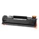 Картридж PrintPro (PP-C737DP) Canon MF211/MF212W/MF216N (Canon 737) Dual Pack - зображення 3
