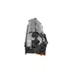 Картридж PrintPro (PP-C737DP) Canon MF211/MF212W/MF216N (Canon 737) Dual Pack - зображення 5