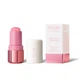 Кремовые румяна-стик для лица Pase Butter Blend 01 Peony 6 г - изображение 1