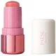 Кремовые румяна-стик для лица Pase Butter Blend 02 Bloom 6 г - изображение 1