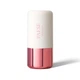 Кремовые румяна-стик для лица Pase Butter Blend 02 Bloom 6 г - изображение 3