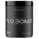 Комплекс до тренировки Powerful Progress N.O.BOMB 300 g /30 servings/ Apple - изображение 1