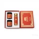 Бокс подарочный Amber Palace Top Beauty 3 товары в коробке - изображение 2