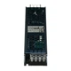 Блок питания 12V 25А 300Вт IP20 - изображение 3