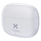 Навушники Vinga HBT065 Bluetooth White (HBT065WT) (20415) - зображення 3
