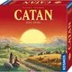 Настільна гра Kosmos Catan 684655 (4002051684655) - зображення 1