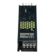 Блок питания 24V 8.33А 200Вт IP20 - изображение 3
