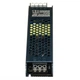 Блок питания 24V 8.33А 200Вт IP20 - изображение 4