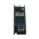 Блок питания 24V 2.5А 60Вт IP20 - изображение 3