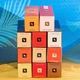 Набор капсульного кофе Nespresso Vertuo – 11 вкусов, 110 капсул (230 мл) - изображение 3