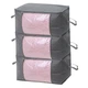 Комплект органайзерів LUMINARIA STORAGE BAG (3 шт.) - зображення 1