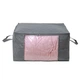 Комплект органайзерів LUMINARIA STORAGE BAG (3 шт.) - зображення 4