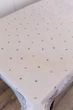 Скатерть Прованс Очарование Гобеленовая 135х140 см (4823093476615) - изображение 5