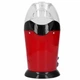 Апарат для попкорну 1200Вт 220В червоний Popcorn Maker MA-6 для виготовлення попкорну - зображення 3