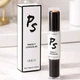 Хайлайтер консилер двусторонний стик 9.6г для контурирования VIBELY Perfect Concealer V03 - изображение 1