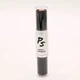 Хайлайтер консилер двусторонний стик 9.6г для контурирования VIBELY Perfect Concealer V03 - изображение 3