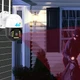 Вулична поворотна IP-камера 4G 3Мп з ІЧ-підсвічуванням та датчиком руху C15X-H-4G - зображення 2