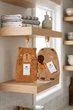 Набір кухонних серветок з мікрофібри Капібара Up! 2 шт 16×22 см декоративні серветки для кухні - изображение 1