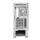 Корпус GAMDIAS ATLAS E1 ARGB White (4711514500257) - изображение 5