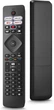 Заменяемый пульт дистанционного управления для телевизоров Philips Smart TV 4K OLED LED Ultra HD FHD - изображение 1