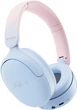 Наушники Proove Tender Pro with ANC (APP) Blue/Pink (646700037) - изображение 2