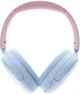 Наушники Proove Tender Pro with ANC (APP) Blue/Pink (646700037) - изображение 3