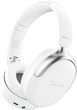Наушники Proove Tender Pro with ANC (APP) White (646700003) - изображение 1