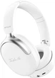 Наушники Proove Tender Pro with ANC (APP) White (646700003) - изображение 2
