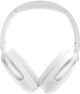 Наушники Proove Tender Pro with ANC (APP) White (646700003) - изображение 3